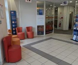 GMF Assurances image 3