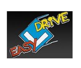 Easy Drive GmbH Bild 2