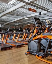 Basic-Fit 24/7 image 4