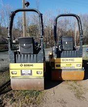 LOCMAT BESSE - Location de matériel pour professionnels et particuliers image 12