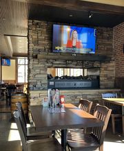 Crooked Pint Ale House image 1