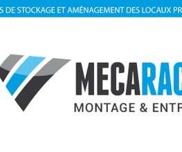 Mecarack image 11