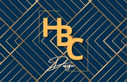 HBC Design