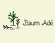 Baum Adé