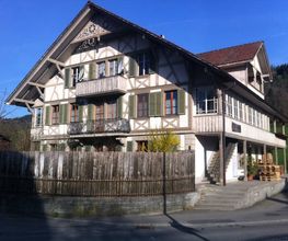 Rellstab Immobilien & Vermögensberatung Bild 3