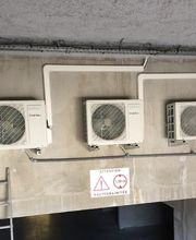 Elec 7 Services image 10