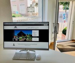 Bitterwolf Immobilien Bild 2