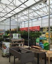 Tractor Supply Co. image 14