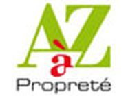 AàZ Propreté