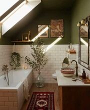 La Maison Des Travaux image 3