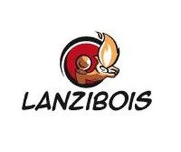 Lanzibois EURL image 2