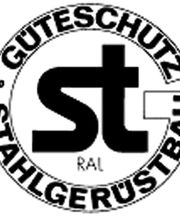 Feig Gerüste GmbH Bild 10