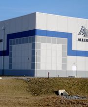 CertaPro Painters of Harrisburg, PA image 15