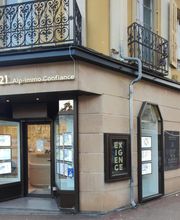 Century 21 image 2