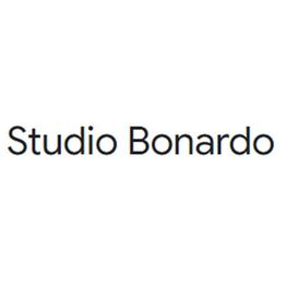Studio Bonardo logo