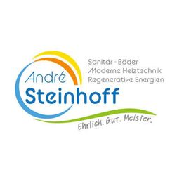 Andre Steinhoff Heizung Sanitär