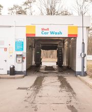 Shell Bild 7