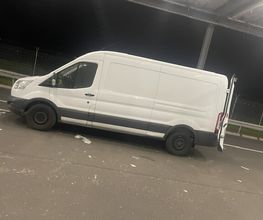 Goods-Hunter Logistik Bild 2