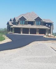 Keller Construction image 12