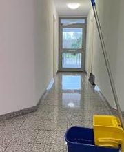 Piotrowski Hausmeister Service 360 Grad Bild 2