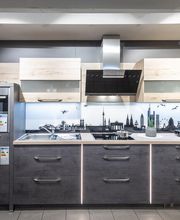 KüchenTreff Keller Bild 7