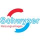 Schwyzer Heizungen AG