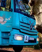 KS Containerdienst Dietmar Krüger & Dirk Schiller GbR Bild 4