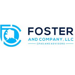 Foster and Company, LLC