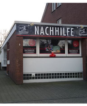 back2school Nachhilfe Bild 1