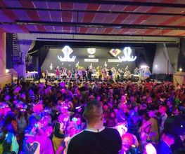 Xp Event image 6