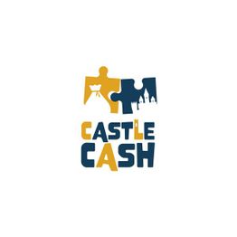 Castle Cash