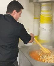 Le Boeuf Gourmand image 9