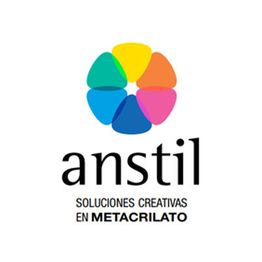 Anstil.jpg