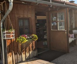 Der Seeshaupter Hofladen Bild 12