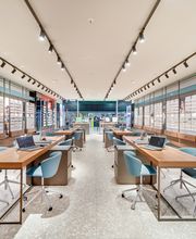 Opticien ORLEANS ST JEAN RUELLE Générale d'Optique image 3