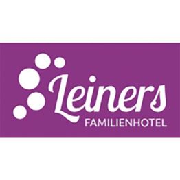 Leiners Familienhotel