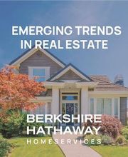 Berkshire Hathaway HomeServices Georgia Properties image 1