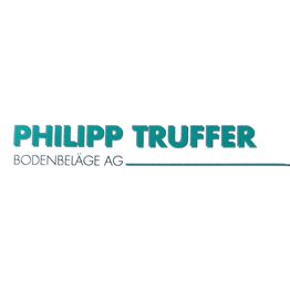 Philipp Truffer Bodenbeläge AG