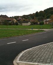 PMB Construction SA Bild 8