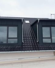 Maik Lamm Dachdeckermeister Bild 1