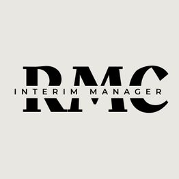 RMC Interim Manager