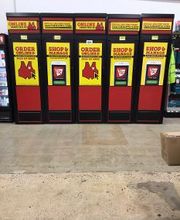 Tractor Supply Co. image 2