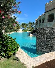 Magnified Vacations CruiseOne image 13