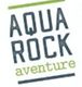 Aquarock Aventure