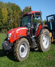 Garage Marmion image 2