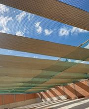 FS Netzmontage Bild 1