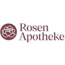 Rosen-Apotheke