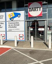 DARTY Beynost image 9