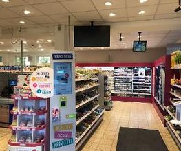budni - Steendiek Bild 7