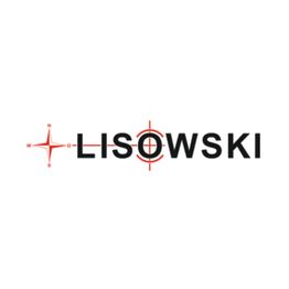 Vermessungsbüro Dipl.-Ing. Wolfram Lisowski